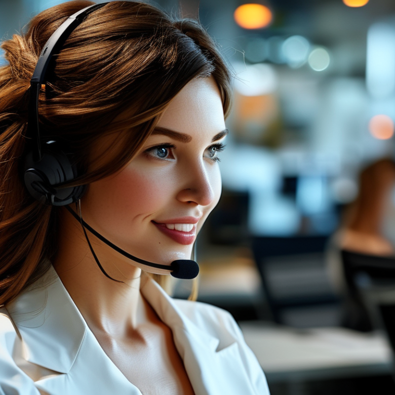 What is Real Time Voice AI and How Can It Benefit Your Business?