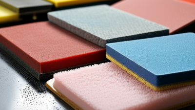 How to Choose the Best Polishing Pads for Your Needs?