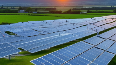 Top 10 Benefits of All In One Water Solar Heater for Buyers?