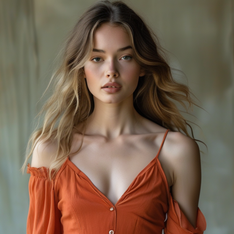 How to Choose High Quality Fabrics for Women's Apparel?