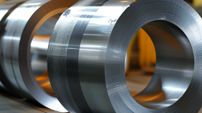 2026 Best Tungsten Carbide Strip for Global Buyers Insights?