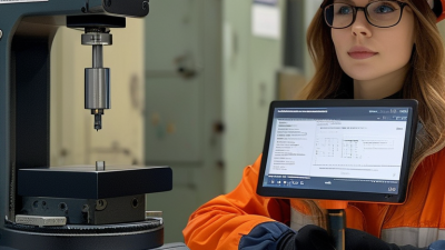 2026 Best Gauge Checker Buying Guide for Global Buyers