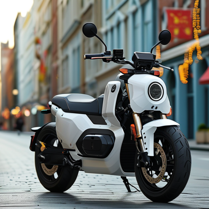 Top Moped EV Options for Global Buyers Today?