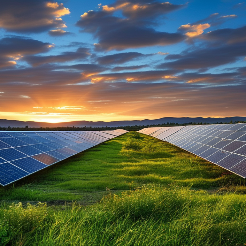 Top 5 Factors Affecting Solar Lighting Performance?