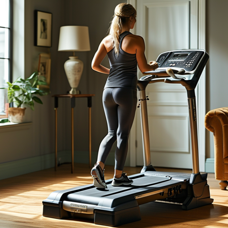 2026 Top Aerobic Stepper Platform Buying Guide What to Consider?