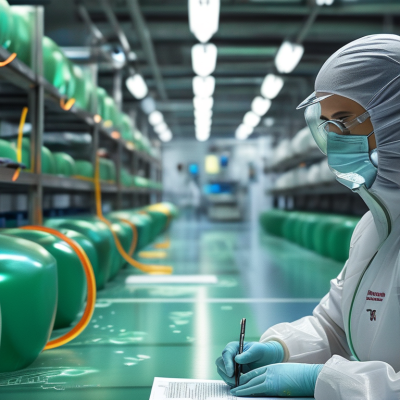 Why Choose TPU Hydrogel Film for Your Needs?