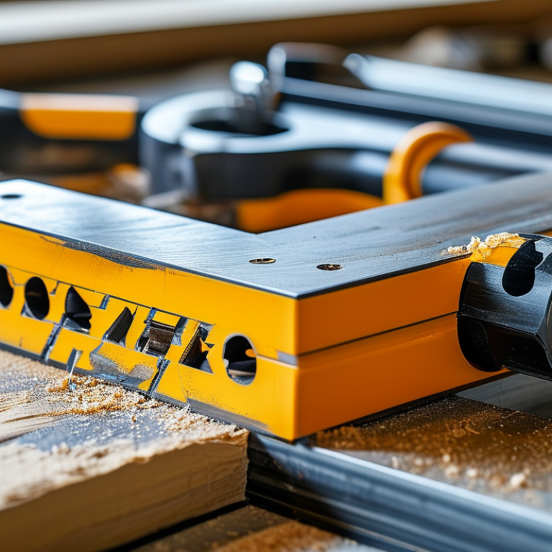 Top 10 Hole Saw Tools for Efficient Cutting Solutions?
