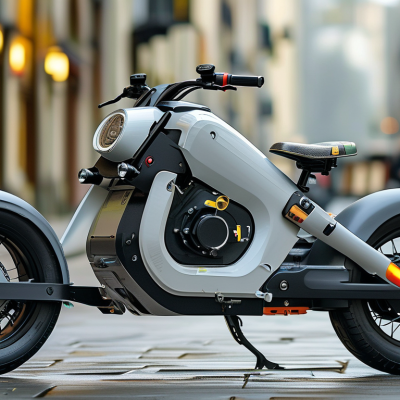 Top 10 Electric Tricycles for Global Buyers in 2026?