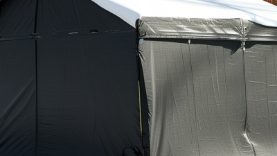 Best Snow Removal Tarps for All Your Winter Needs?