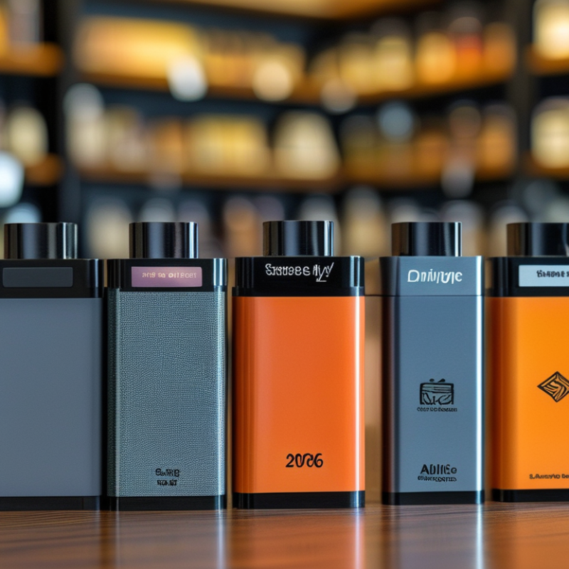 2026 Best Electronic Cigarette Tobacco for Global Buyers?