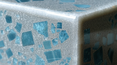 How to Choose the Best Zircon Mullite Brick for Your Needs?