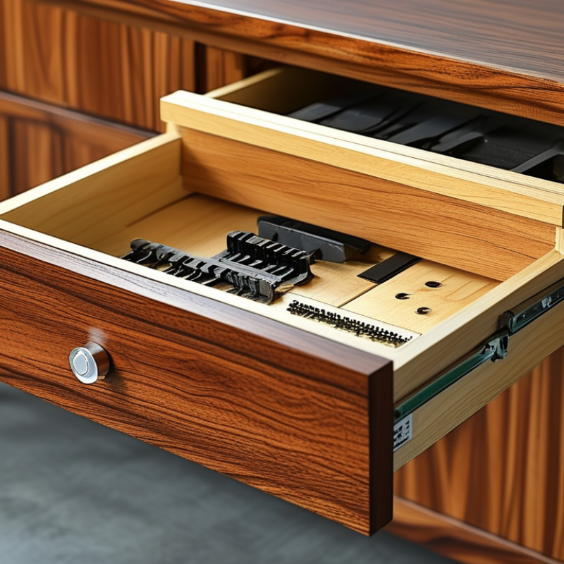 Top Drawer Stopper Solutions for China Best Suppliers?