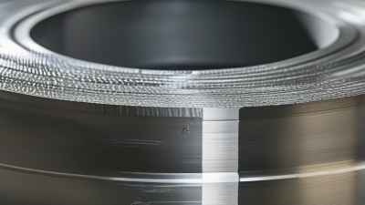How to Choose the Best Tungsten Carbide Strip for Your Needs?