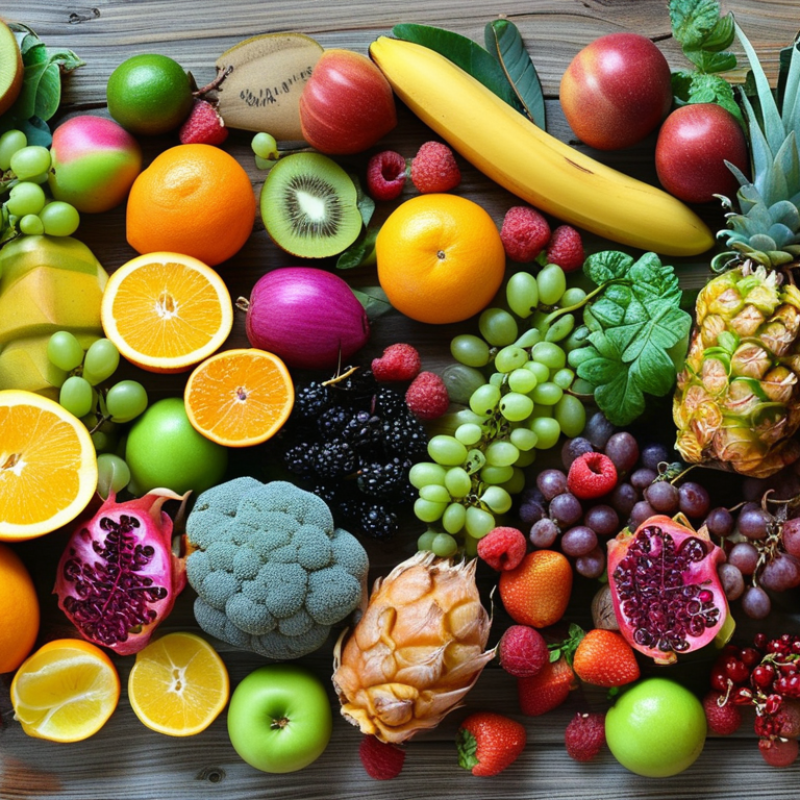 Top PLA Fruit Stickers Wholesale Options for 2026 Buyers?