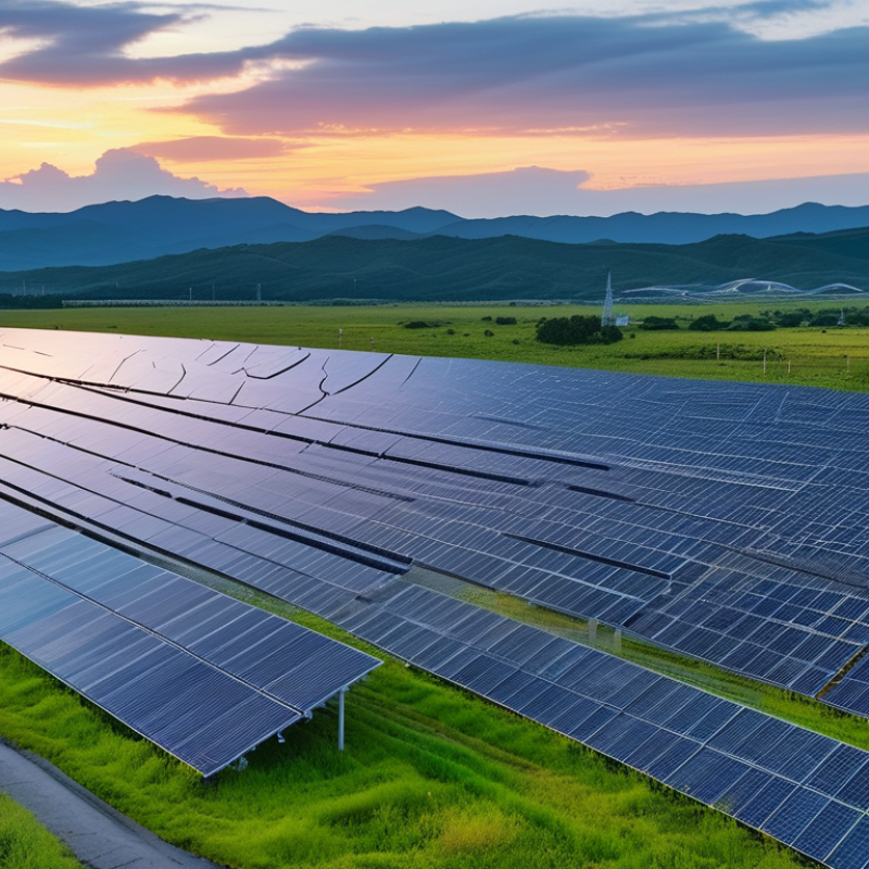 How Does Battery Storage Enhance Power Reliability Globally?