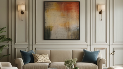 What Are the Benefits of Using Decorative Moulding for Your Home?