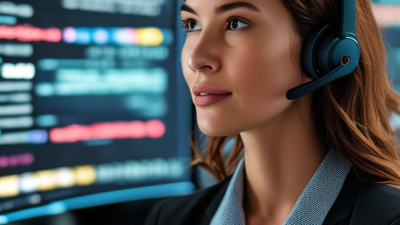 2026 Best Real Time Voice AI Solutions for Global Buyers?