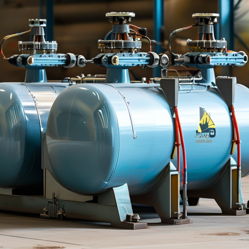 2026 Best Argon Recovery Unit ARU Buying Guide for Global Buyers?