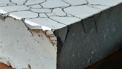 How to Choose Zircon Mullite Brick for Your Business Needs?