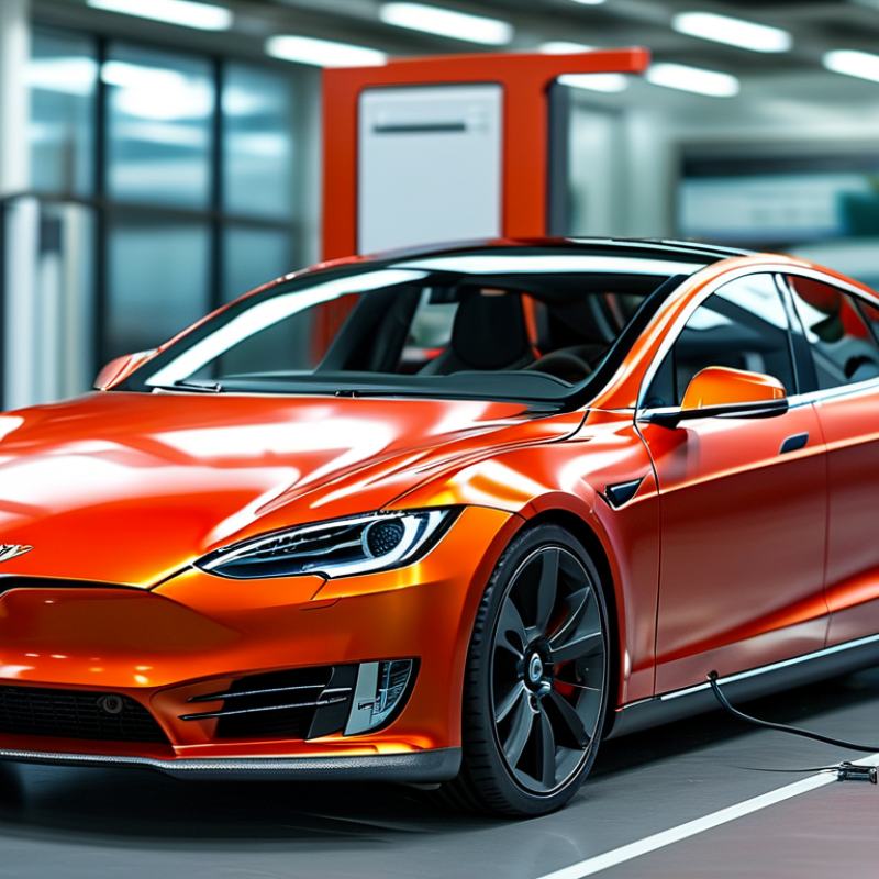 Best 22kw Car Charger Solutions for Global Buyers?