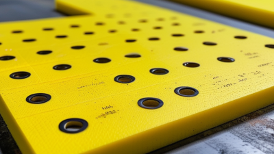 2026 Best Rubber Gasket Options for Global Buyers?