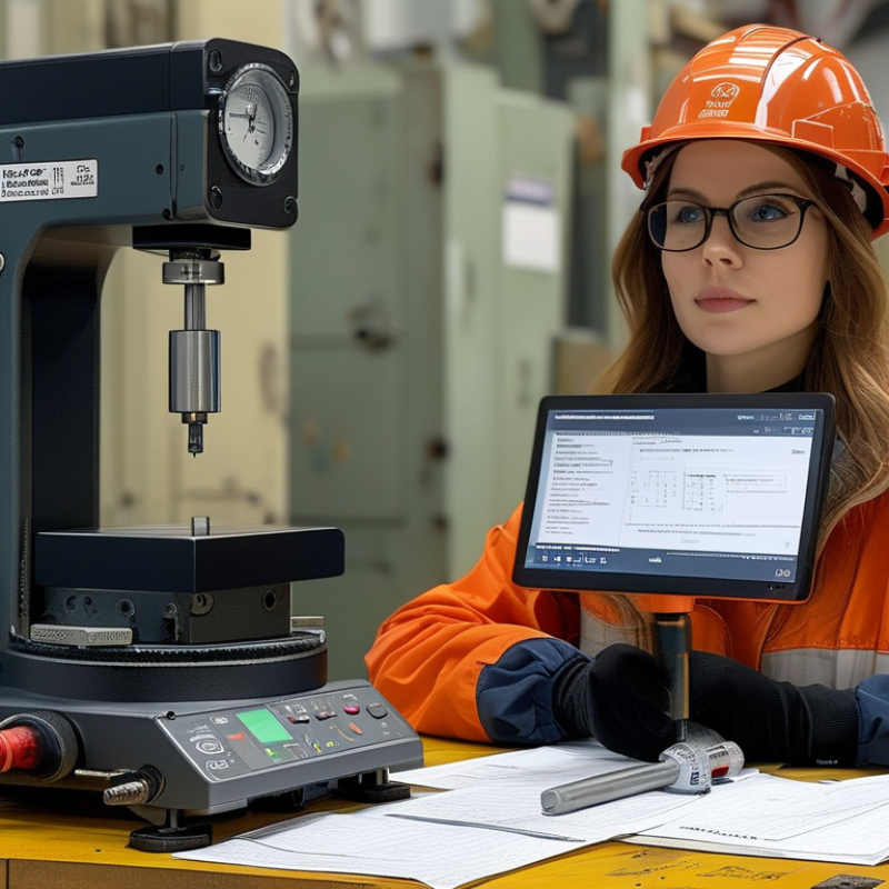 2026 Best Gauge Checker Buying Guide for Global Buyers