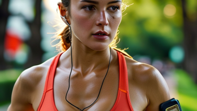 Top Tips for Choosing the Best GPS Running Smartwatch?