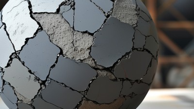 How to Choose Alumina Hollow Sphere Brick for Your Project?