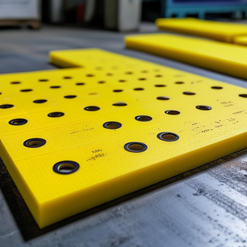 2026 Best Rubber Gasket Options for Global Buyers?