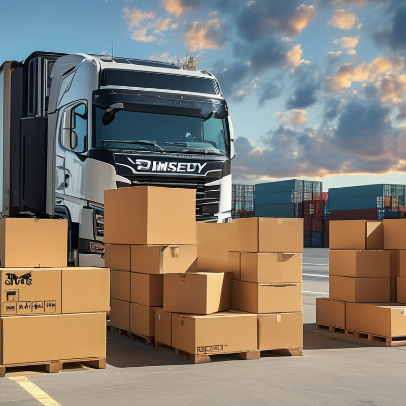 Top 10 Custom Shipping Labels for Your Business Needs?