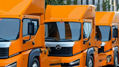 Top 10 Electric Flatbed Suppliers in China You Should Know?
