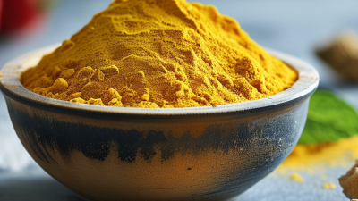 Top 10 Calcium Carbonate Food Additives for Global Buyers?