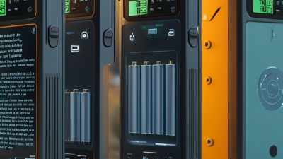 What is a Mobile Power Station and How Does It Work?