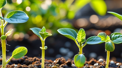 Top Tips for Using Slow Release Fertilizer Effectively?