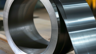 2026 Best Tungsten Carbide Strip for Global Buyers Needs?