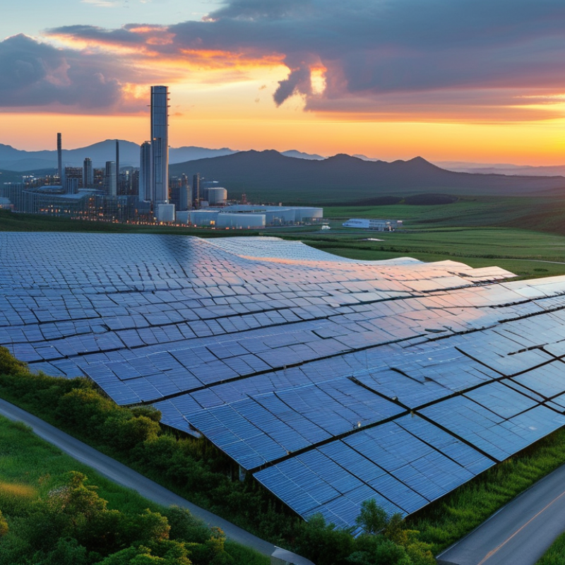 Top Power Battery Technologies for Global Procurement Needs?