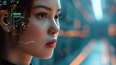 How to Choose the Right AI Optical Module for Your Needs?