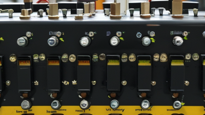 Top Rated China Best DC Contactor Relay for Global Buyers?