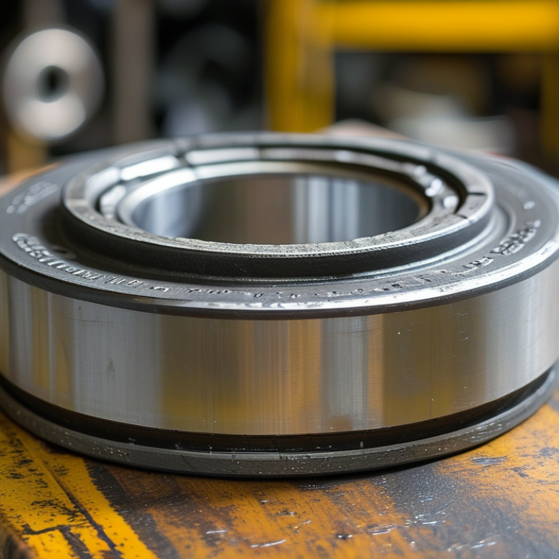 Top Quality Wheel Hub Bearings for Global Buyers Are You Finding Them?