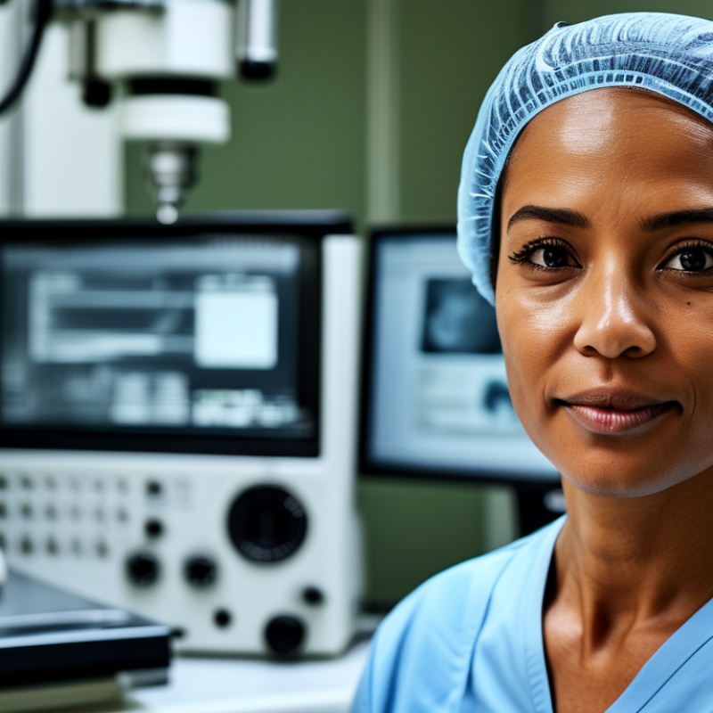 What Certifications Are Required for High Quality Orthopedic Implants?