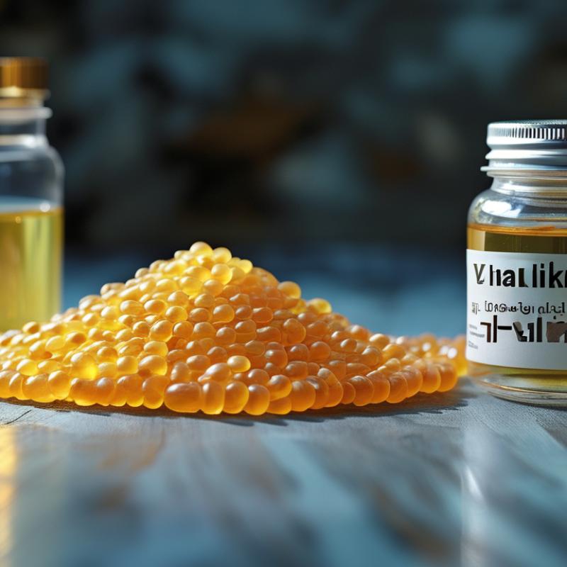 Top 10 Benefits of Lysine Supplements for Your Health?