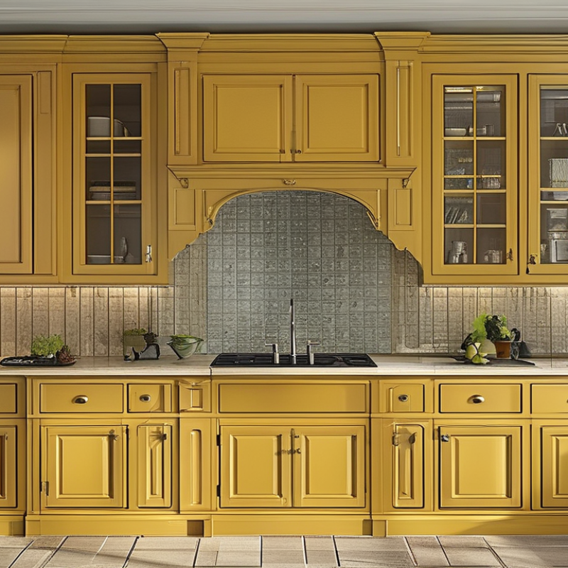 Best Pocket Door Hinges for Cabinets Which One to Choose?