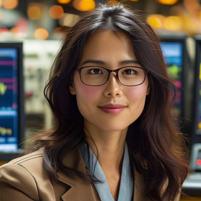 Best RF Bias Network Tips for Global Buyers?