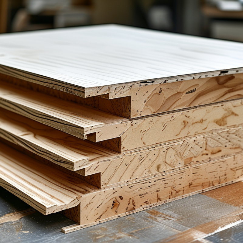 2026 How to Choose Birch Plywood Panels for Your Projects?