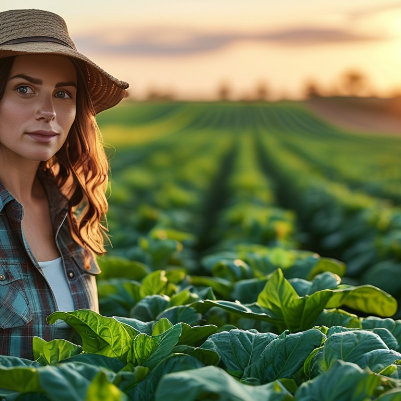 Ultimate Guide to Fertilizer Slow Release Tips for Buyers