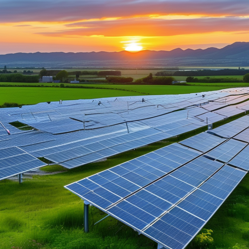 Top 10 Benefits of All In One Water Solar Heater for Buyers?