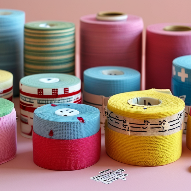 2026 Best Guide to Plaster vs Bandage What Are the Differences