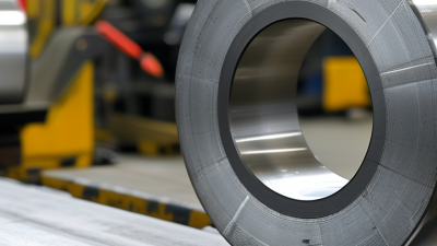 2026 Top Tungsten Carbide Strip Buying Guide for Global Suppliers?