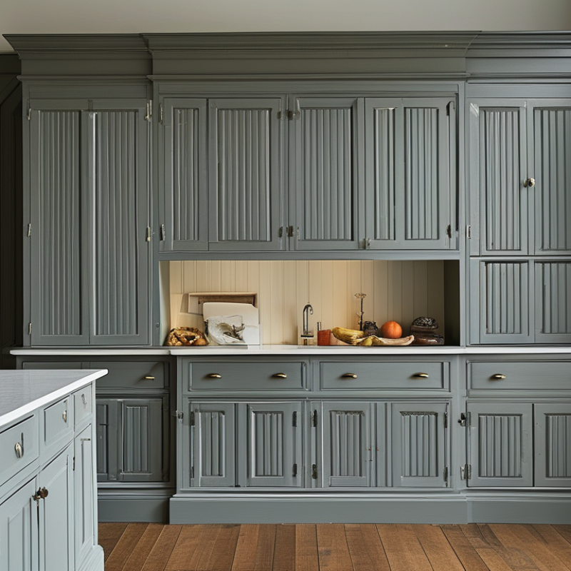 How to Choose Pocket Door Hinges for Cabinets?