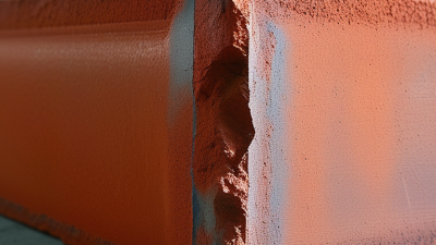 Why Choose Andalusite Refractory Brick for Your Industry Needs?